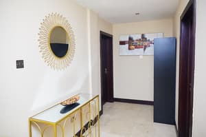 thumbnail: Interior