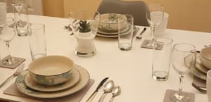 thumbnail: Dining