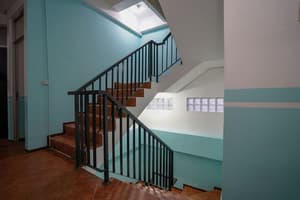 thumbnail: Staircase