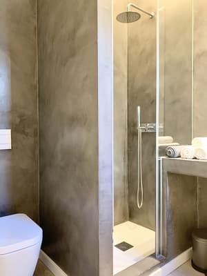 thumbnail: Bathroom sink
