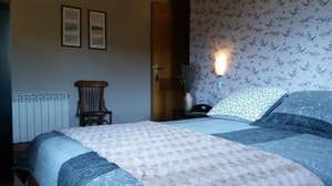 thumbnail: Interior entrance