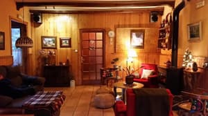 thumbnail: Living area