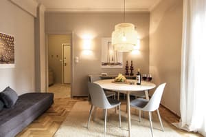 thumbnail: Living area