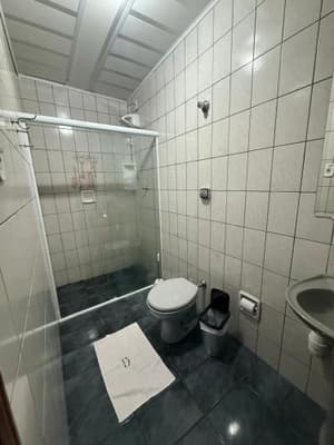 thumbnail: 707415597.jpg