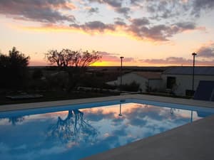 thumbnail: Pool