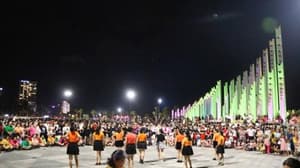 thumbnail: 768134820.jpg