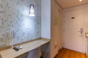 thumbnail: Private kitchen