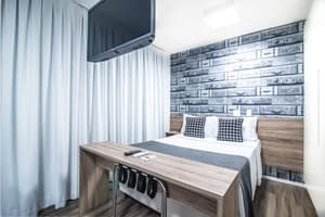 thumbnail: Private kitchen