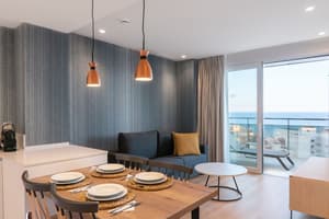 thumbnail: Living room
