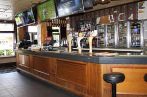 thumbnail: Bar