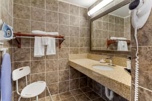 thumbnail: Bathroom