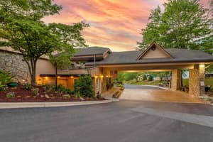 thumbnail: Exterior