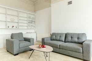 thumbnail: Living area