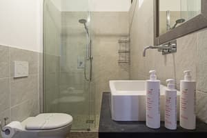 thumbnail: Interior