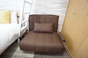 thumbnail: Living room