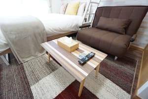 thumbnail: Living room