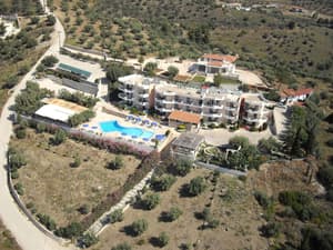 thumbnail: Property grounds