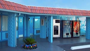 thumbnail: Exterior