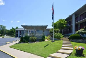 thumbnail: General view