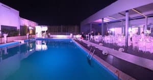 thumbnail: Pool