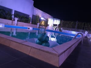 thumbnail: Pool