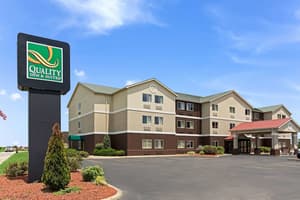 thumbnail: Exterior