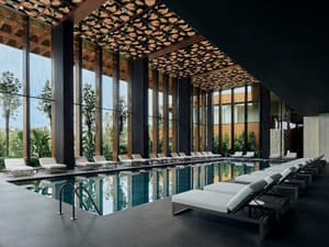 thumbnail: Pool
