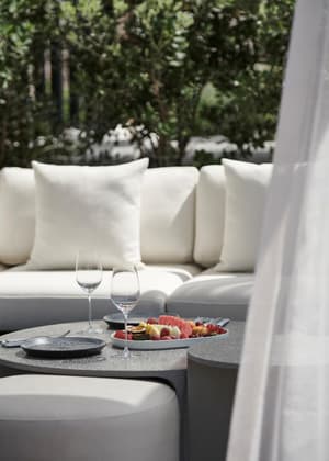thumbnail: Pool