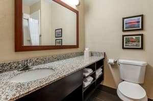 thumbnail: Bathroom