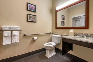 thumbnail: Bathroom