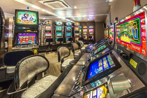 thumbnail: Casino