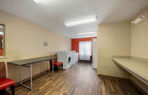 thumbnail: Property amenity