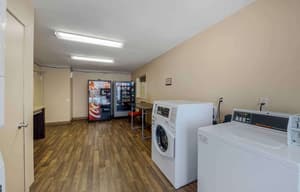 thumbnail: Property amenity