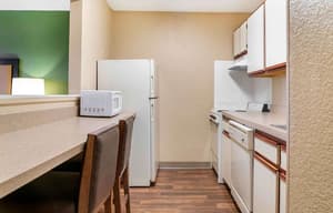 thumbnail: Private kitchen