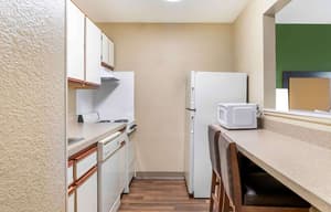 thumbnail: Private kitchen