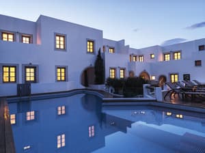 thumbnail: Exterior
