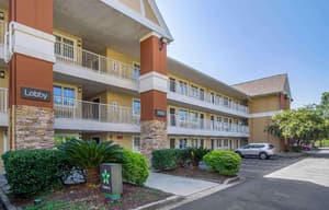 thumbnail: General view