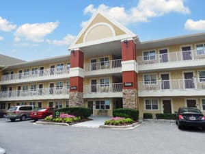 thumbnail: General view