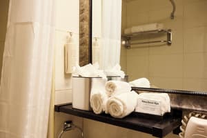 thumbnail: Bathroom