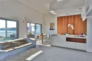 thumbnail: Living room