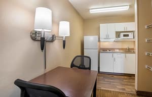 thumbnail: Private kitchen