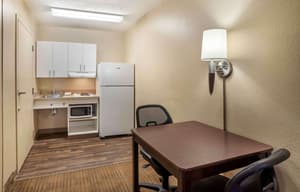 thumbnail: Private kitchen