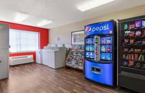 thumbnail: Property amenity