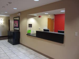 thumbnail: General view