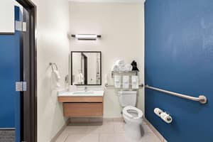 thumbnail: Bathroom