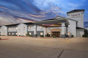 thumbnail: Exterior
