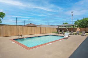 thumbnail: Pool