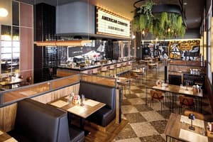 thumbnail: Bar (on property)