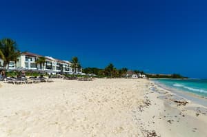 thumbnail: Beach