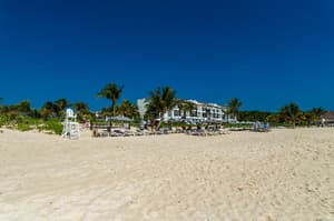 thumbnail: Beach
